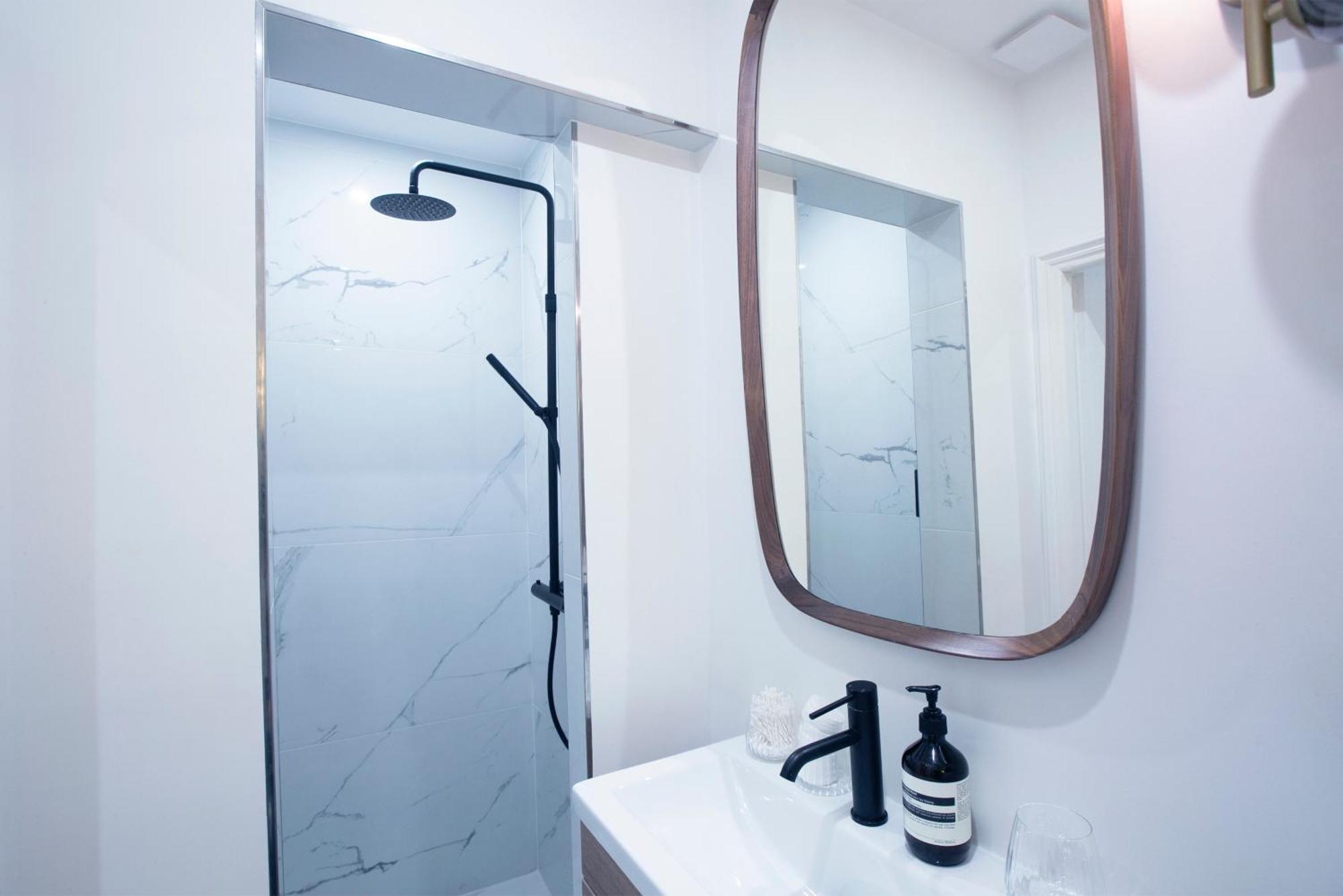 Lovely Apartment Near By Eiffel Tower - V90 パリ エクステリア 写真