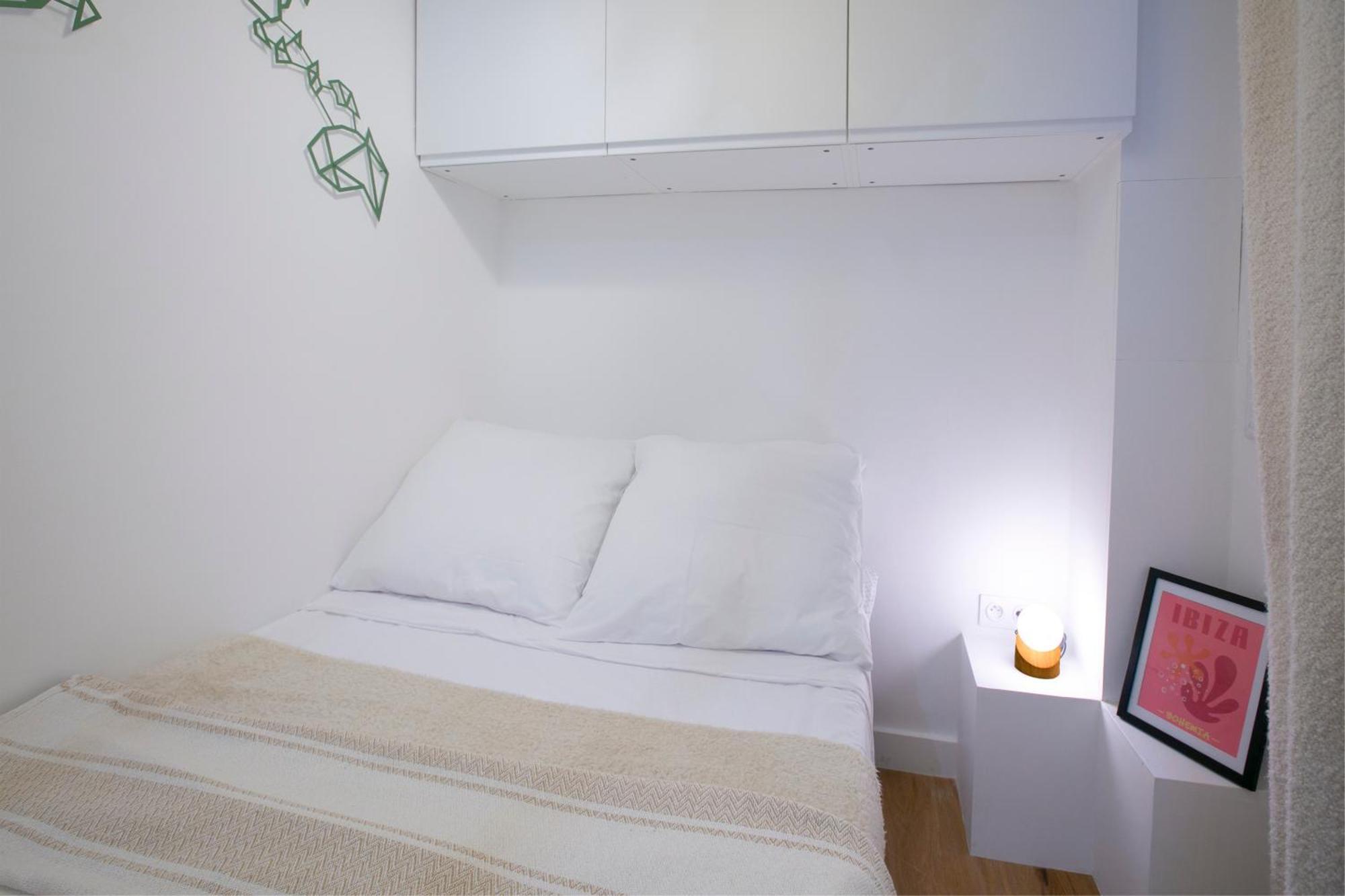 Lovely Apartment Near By Eiffel Tower - V90 パリ エクステリア 写真